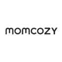 Momcozy