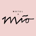 Motel a Miio