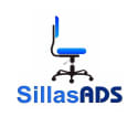 Sillas ADS