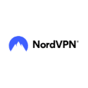 NordVPN