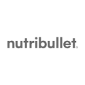 NutriBullet