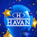 Havan