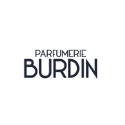 Parfumerie Burdin