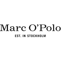 Marc O'Polo