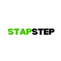 Stap Step