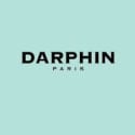 Darphin