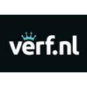 Verf.nl