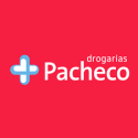 Drogarias Pacheco