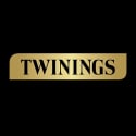 Twinings