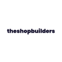 Theshopbuilders