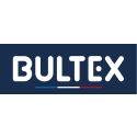Bultex