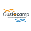 Gustocamp