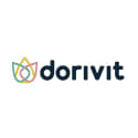 Dorivit
