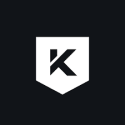 Knivesandtools