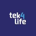 Tek4life
