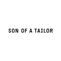 Son of a Tailor