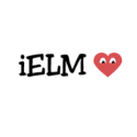 iELM