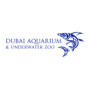 Dubai Aquarium