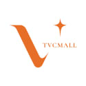 TVcmall