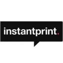 Instaprint