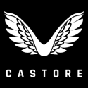 Castore