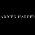 Adrien Harper