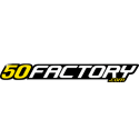 50 Factory