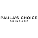 Paula's Choice