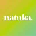 Natuka