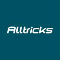 Alltricks