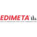 Edimeta