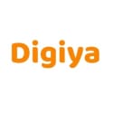 Digiya
