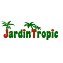 Jardin Tropic