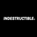 Indestructible