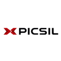 Picsil Sport