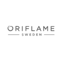 ORIFLAME