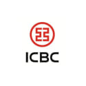 ICBC Mall