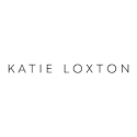 Katie Loxton