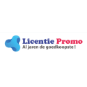 LicentiePromo