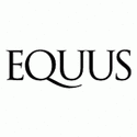 Equus