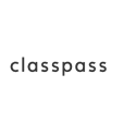 ClassPass