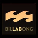 Billabong