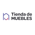 Tienda de Muebles