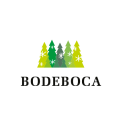 Bodeboca