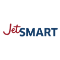 Jetsmart