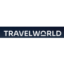 Travelworld