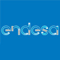 Endesa