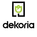 Dekoria