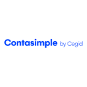 Contasimple