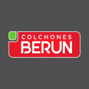 Colchones Berun